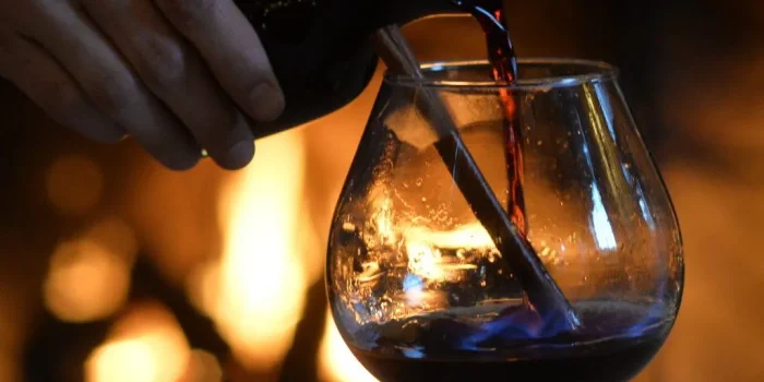 Opening a Restaurant … Inside a Restaurant?